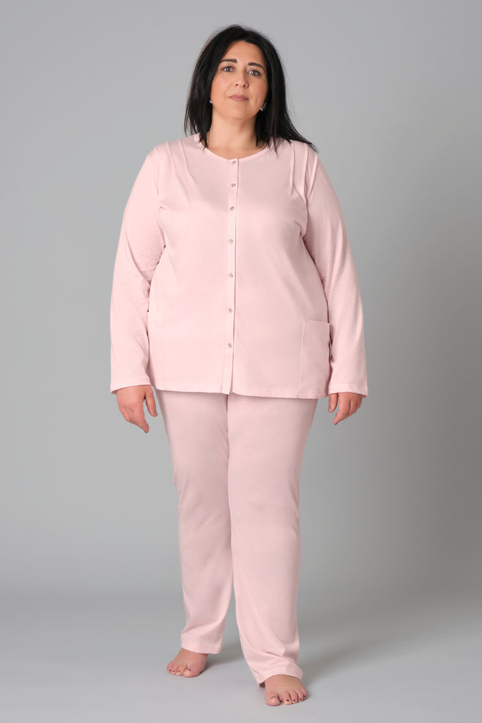 Colchón Antiescaras FERRUCCI COMFORT Con Compresor De Ciclo Alterno Producto Sanitario De Clase I Marcado Ce Colchón Antiescaras FERRUCCI COMFORT Con Compresor De Ciclo Alterno Producto Sanitario De Clase I Marcado Ce