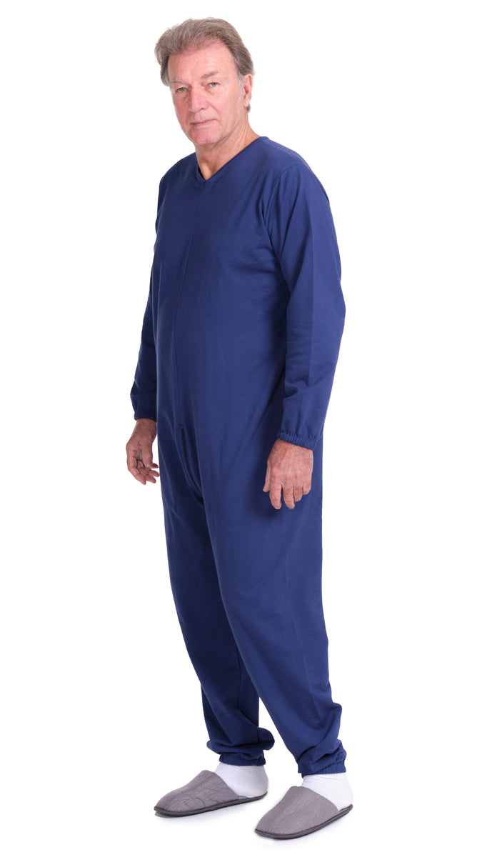 FERRUCCI COMFORT Pigiama Tutone Sanitario Da Donna Per Anziani Rosa - 9078 MC PL - Manica Corta E Pantalone Lungo Per Alzheimer E Incontinenza (M) : Amazon.it: Salute E Cura Della Persona